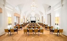 Mandarin Oriental Praga